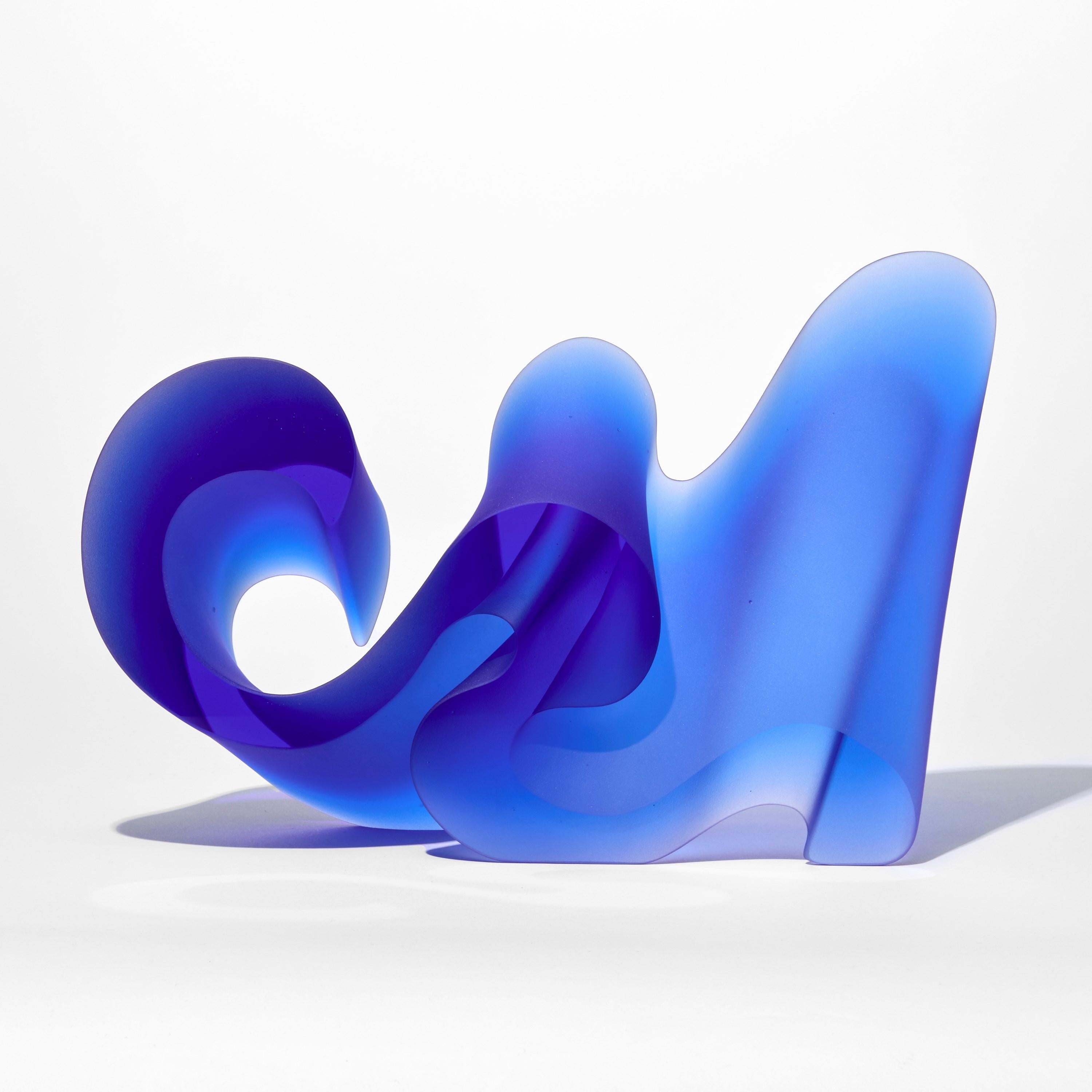 Line Sapphire