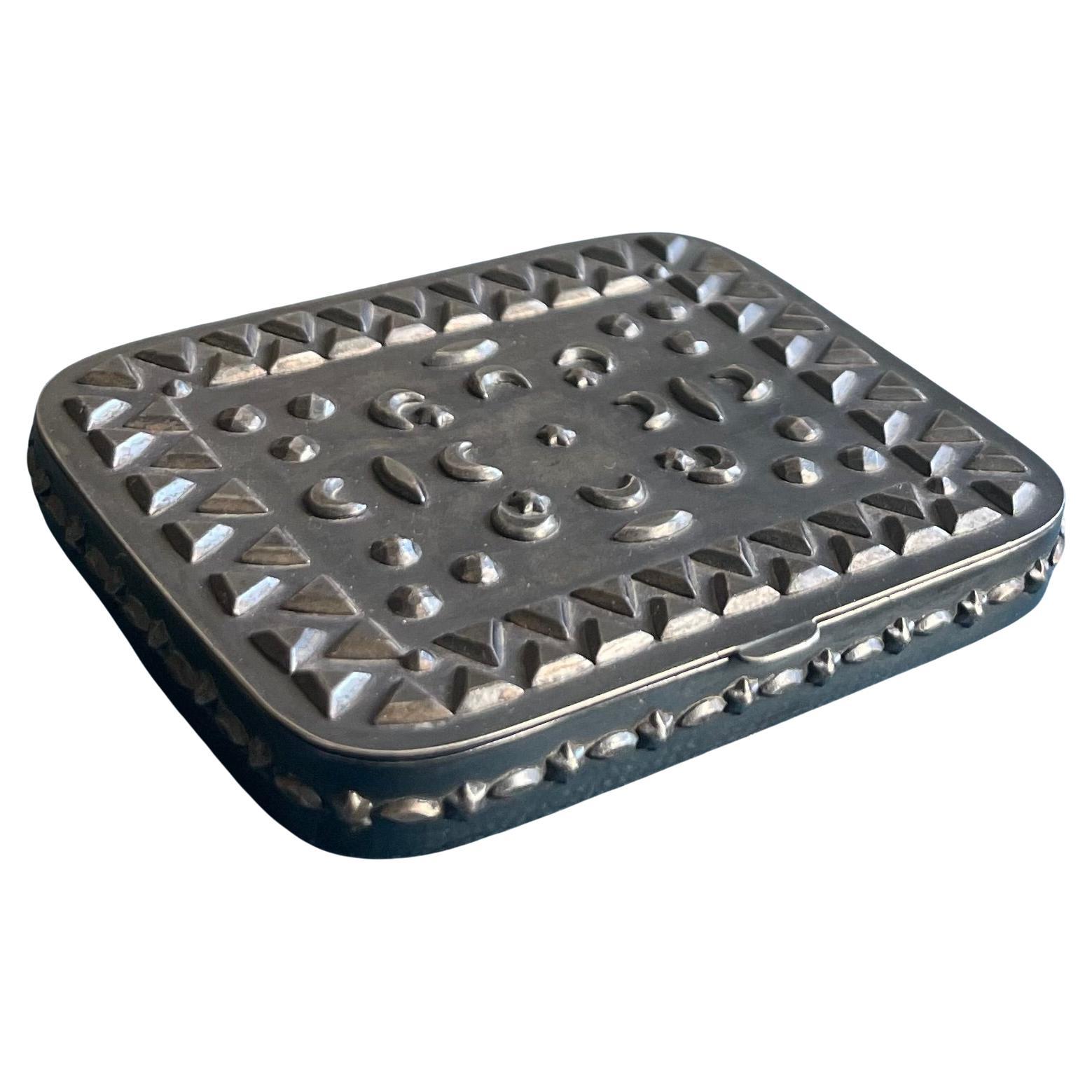 Caja Line Vautrin