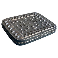 Caja Line Vautrin