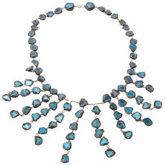 Mid-Century Modern Collectable Jewellery