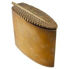 Metal Tobacco Accessories