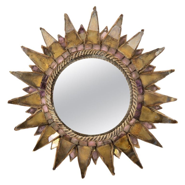 Mid Century Modern Mirrors 3 473 For At 1stdibs Mid Century Modern Mirrors 3 473 For