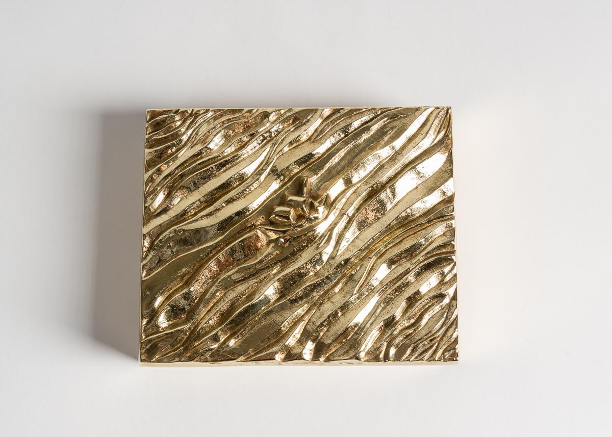 French Line Vautrin, 