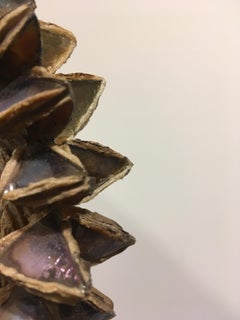 Line Vautrin, Specchio 'Cactus'