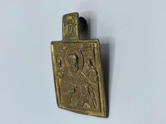 ligne vautrin pendentif