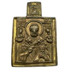 ciondolo Line Vautrin
