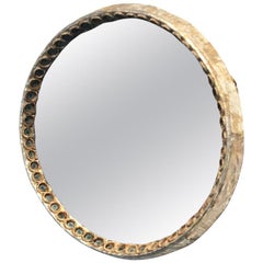 Line Vautrin, Untitled Mirror