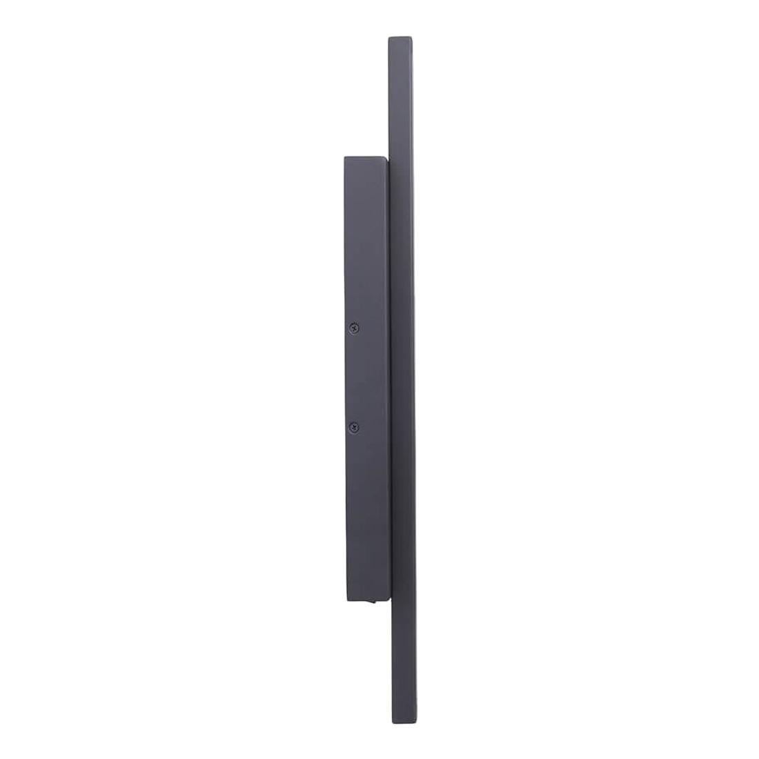 Wandleuchte Line von Kristina Dam Studio