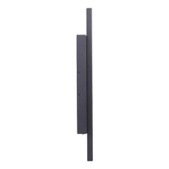 Line Wall Lamp by Kristina Dam Studio