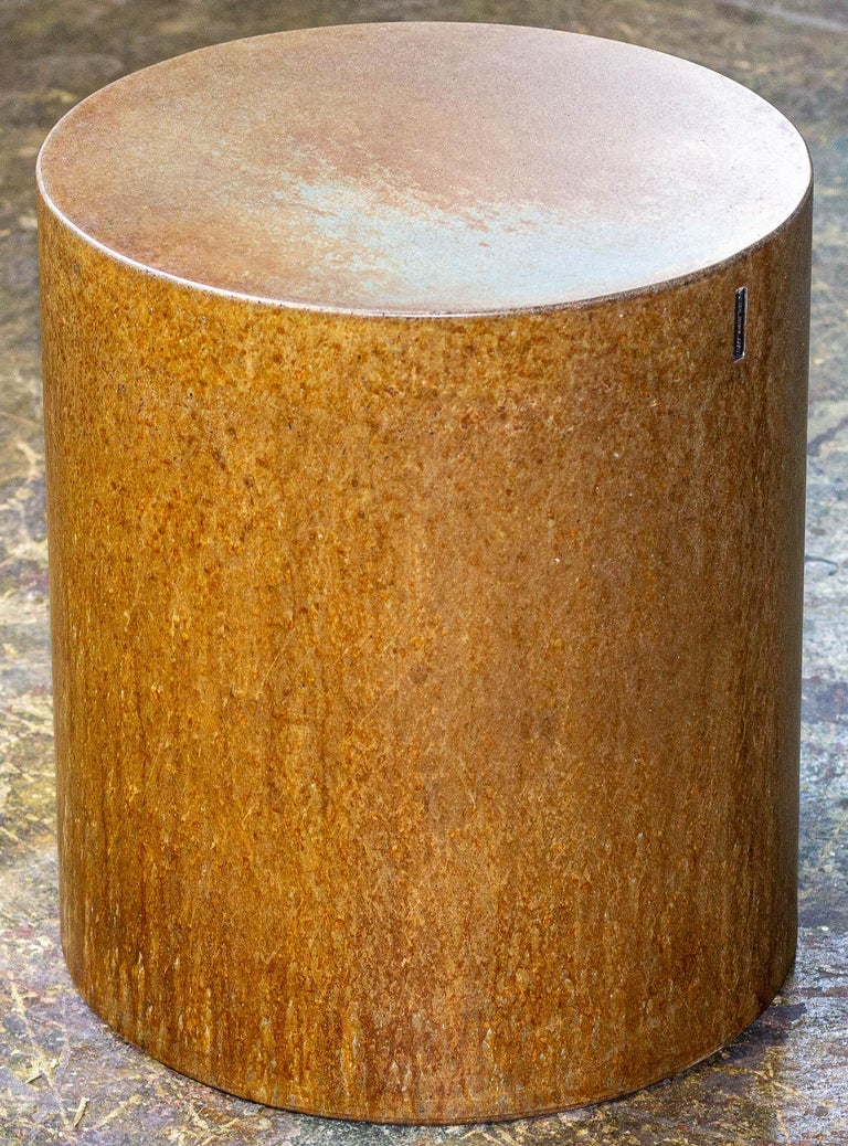 Line Zero Collection, Number 13 by Dylan Myers For Sale at 1stDibs