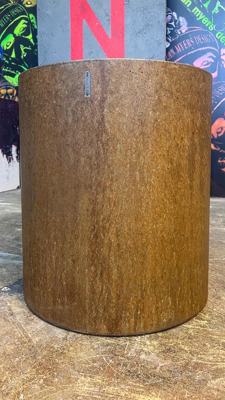 Line Zero Collection, Number 13 by Dylan Myers For Sale at 1stDibs