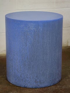Line Zero Collection, Number 14 by Dylan Myers