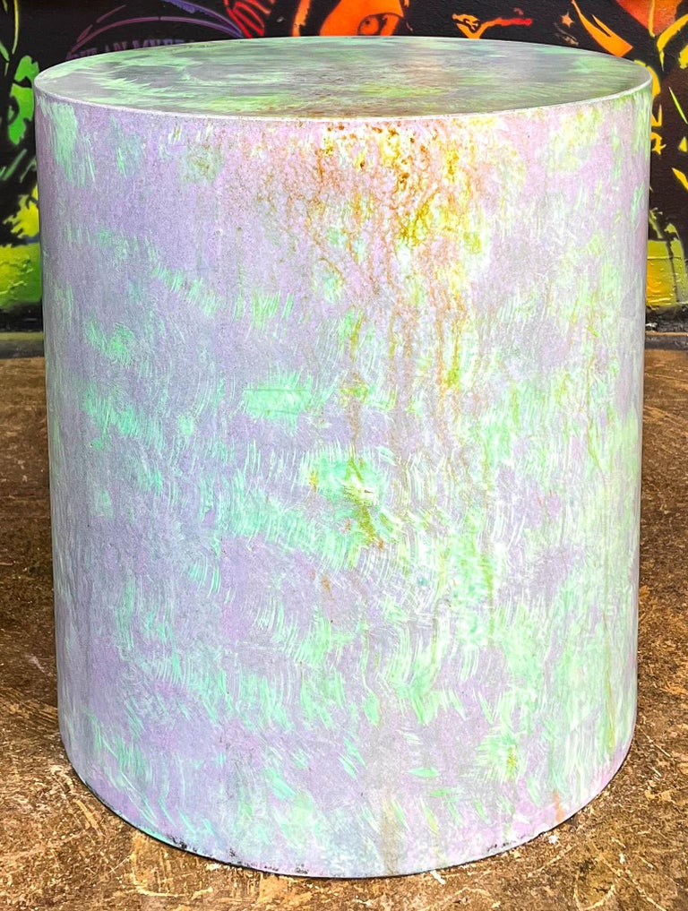 Line Zero Collection, Number 16 by Dylan Myers For Sale at 1stDibs