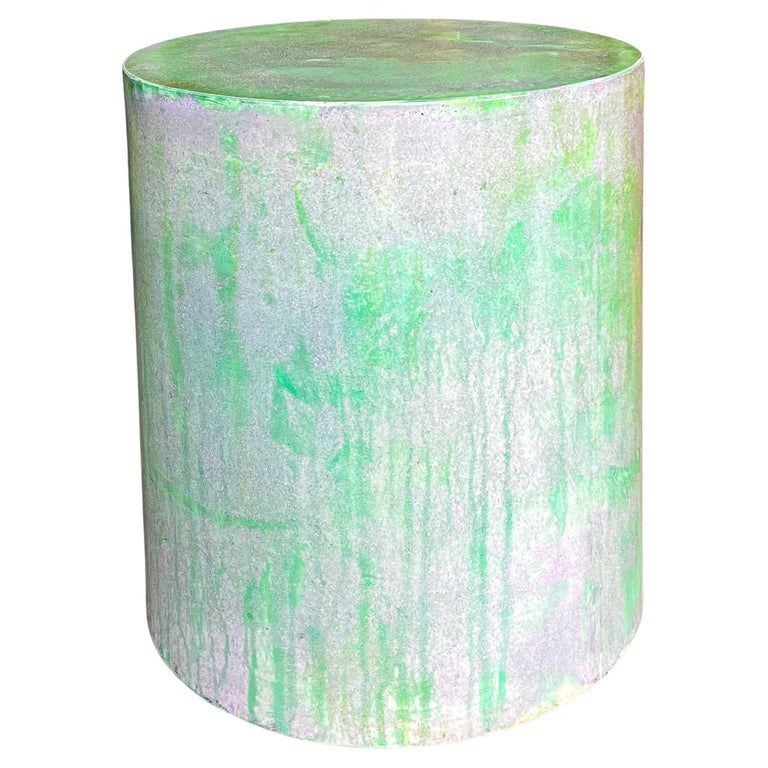 Line Zero Collection, Number 17 by Dylan Myers For Sale at 1stDibs