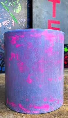 Colección Línea Cero, Número 18 de Dylan Myers