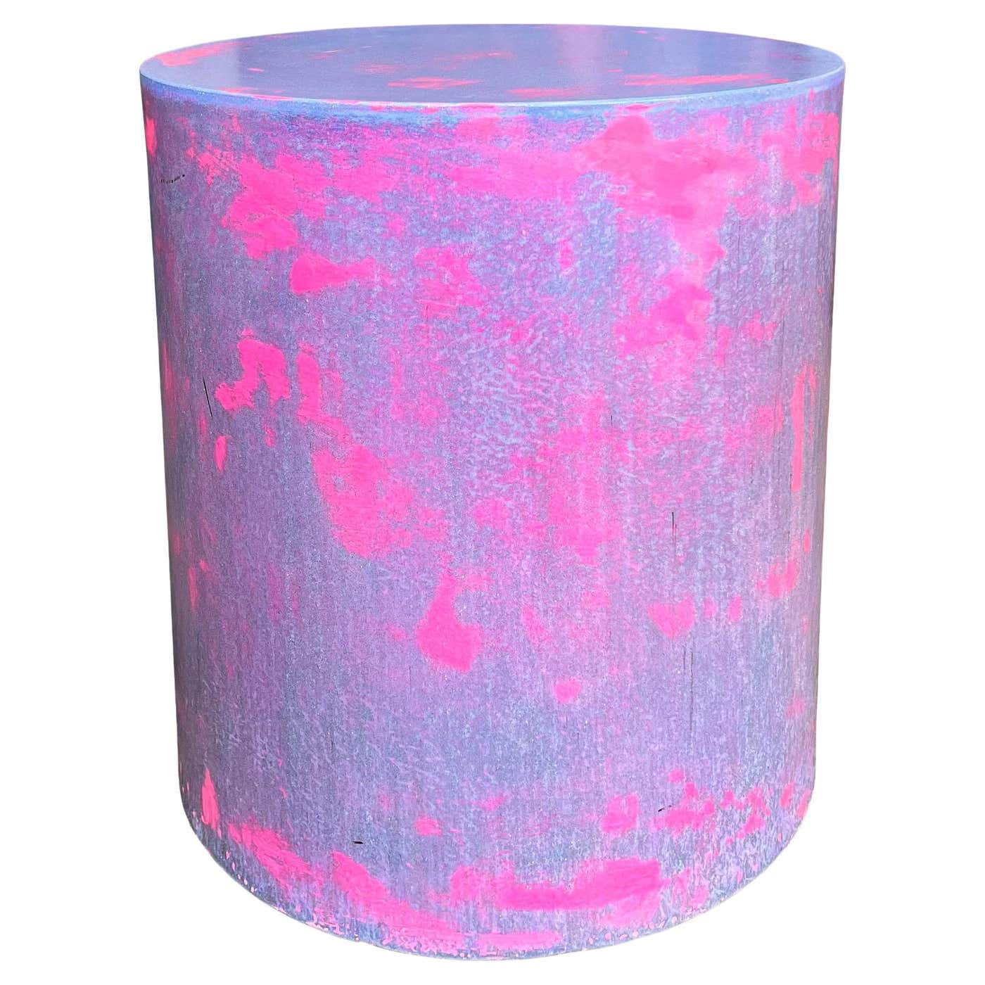 Line Zero Collection, Number 18 by Dylan Myers For Sale at 1stDibs