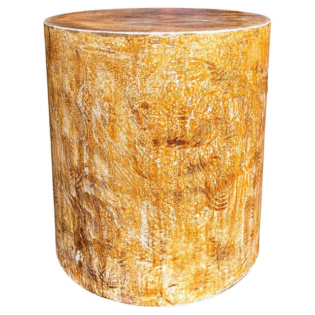 Line Zero Collection, Number 12 by Dylan Myers For Sale at 1stDibs