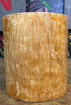 Kollektion Line Zero, Nummer 21 von Dylan Myers