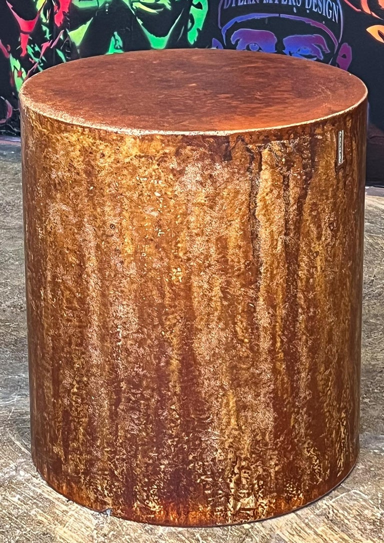 Line Zero Collection, Number 23 by Dylan Myers For Sale at 1stDibs