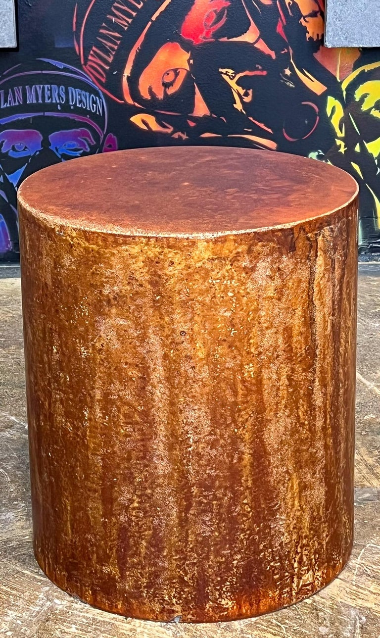 Line Zero Collection, Number 23 by Dylan Myers For Sale at 1stDibs