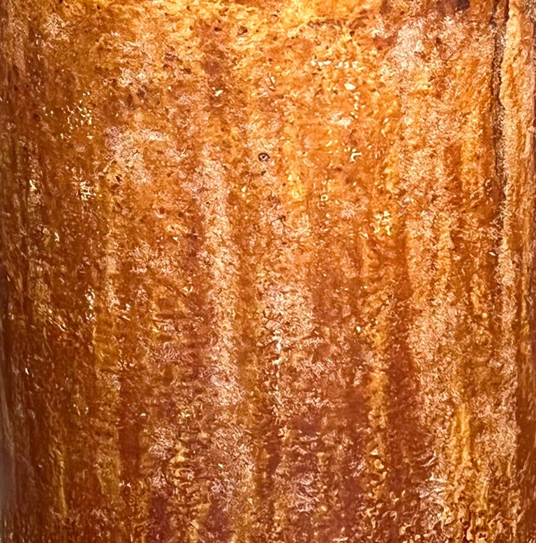 Line Zero Collection, Number 23 by Dylan Myers For Sale at 1stDibs