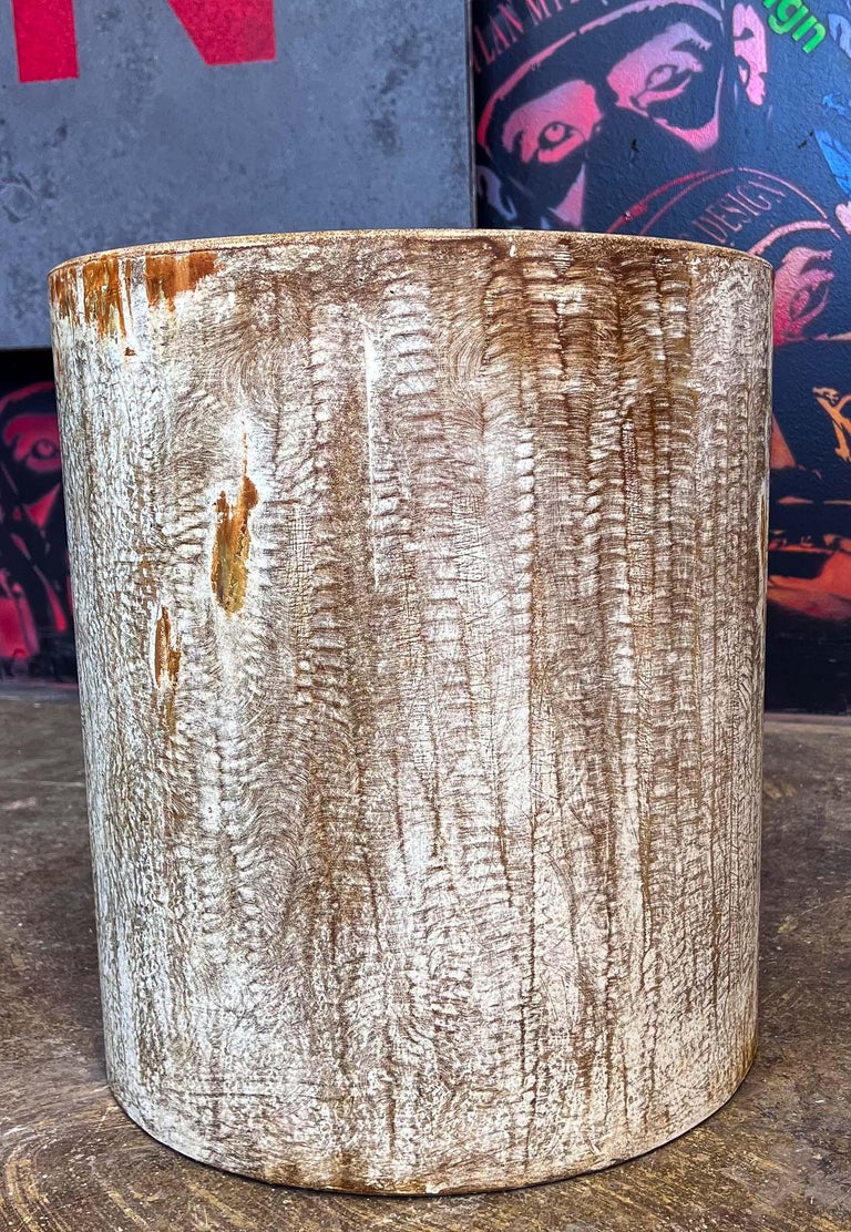 Line Zero Collection, Number 24 by Dylan Myers For Sale at 1stDibs