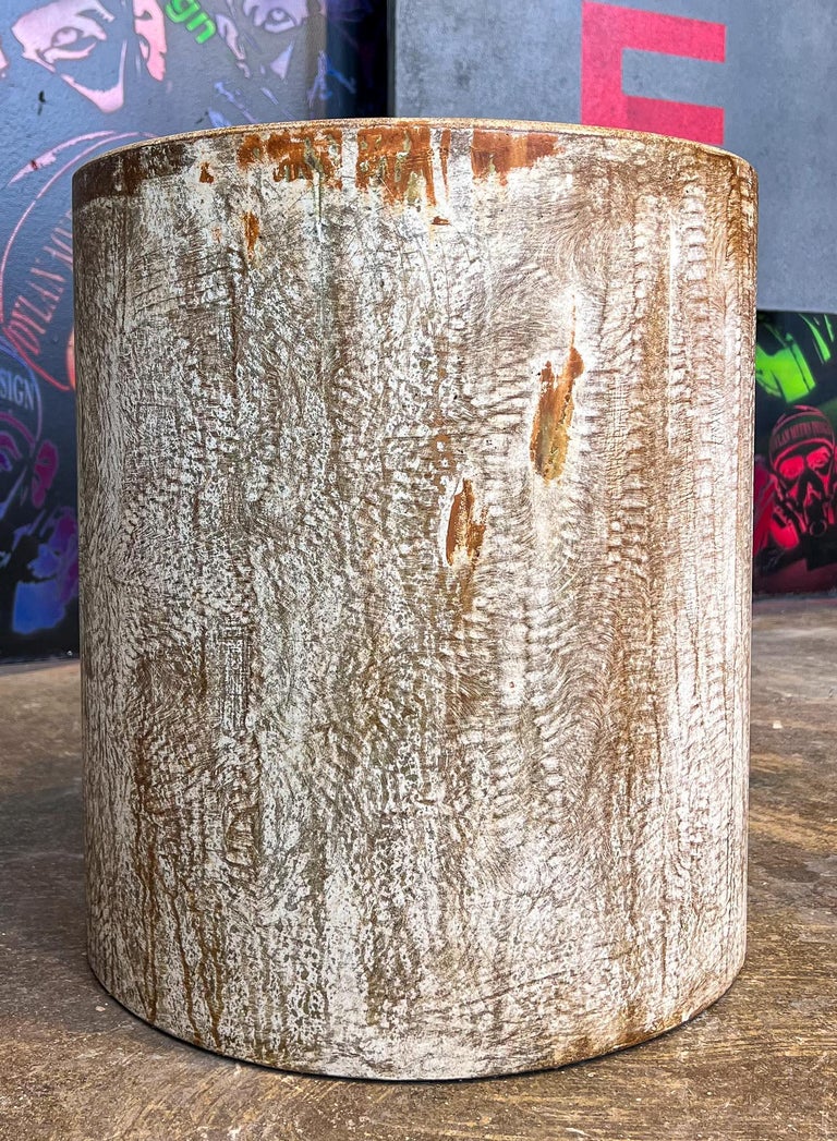 Line Zero Collection, Number 24 by Dylan Myers For Sale at 1stDibs