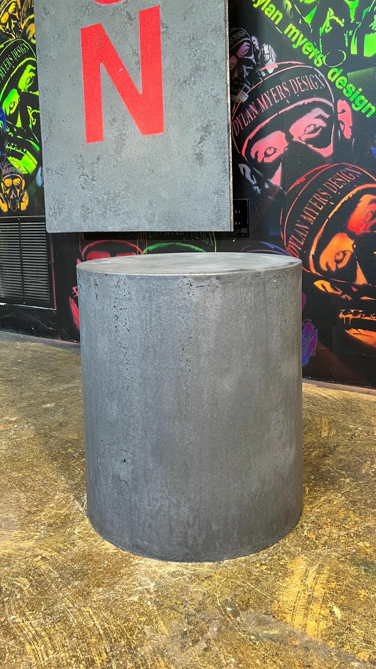 Line Zero Collection, Number Eight by Dylan Myers For Sale at 1stDibs