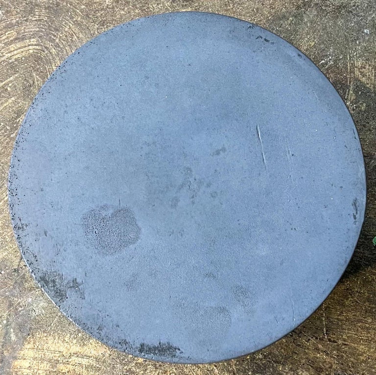 Line Zero Collection, Number Eight by Dylan Myers For Sale at 1stDibs