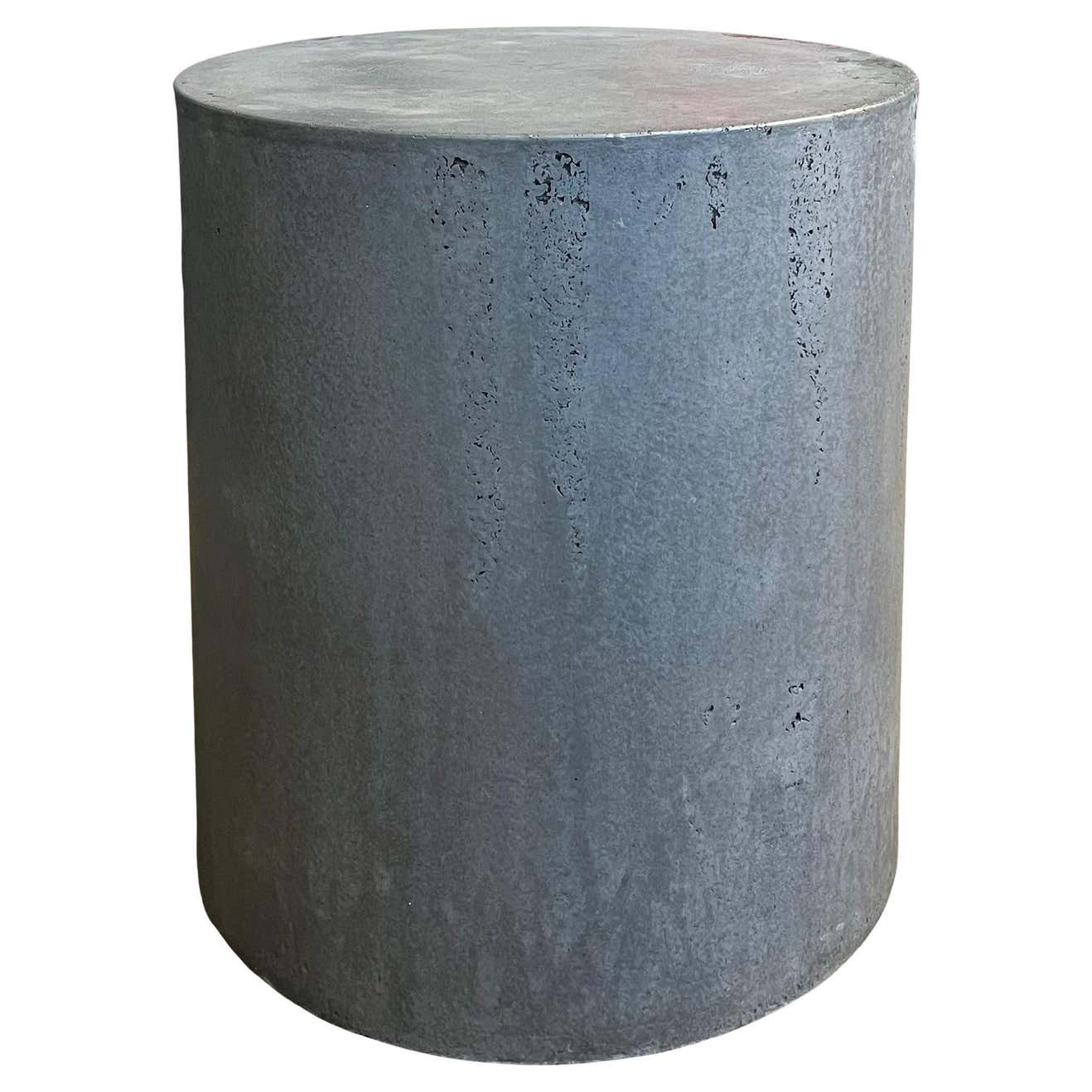 Line Zero Collection, Number Eight by Dylan Myers For Sale at 1stDibs