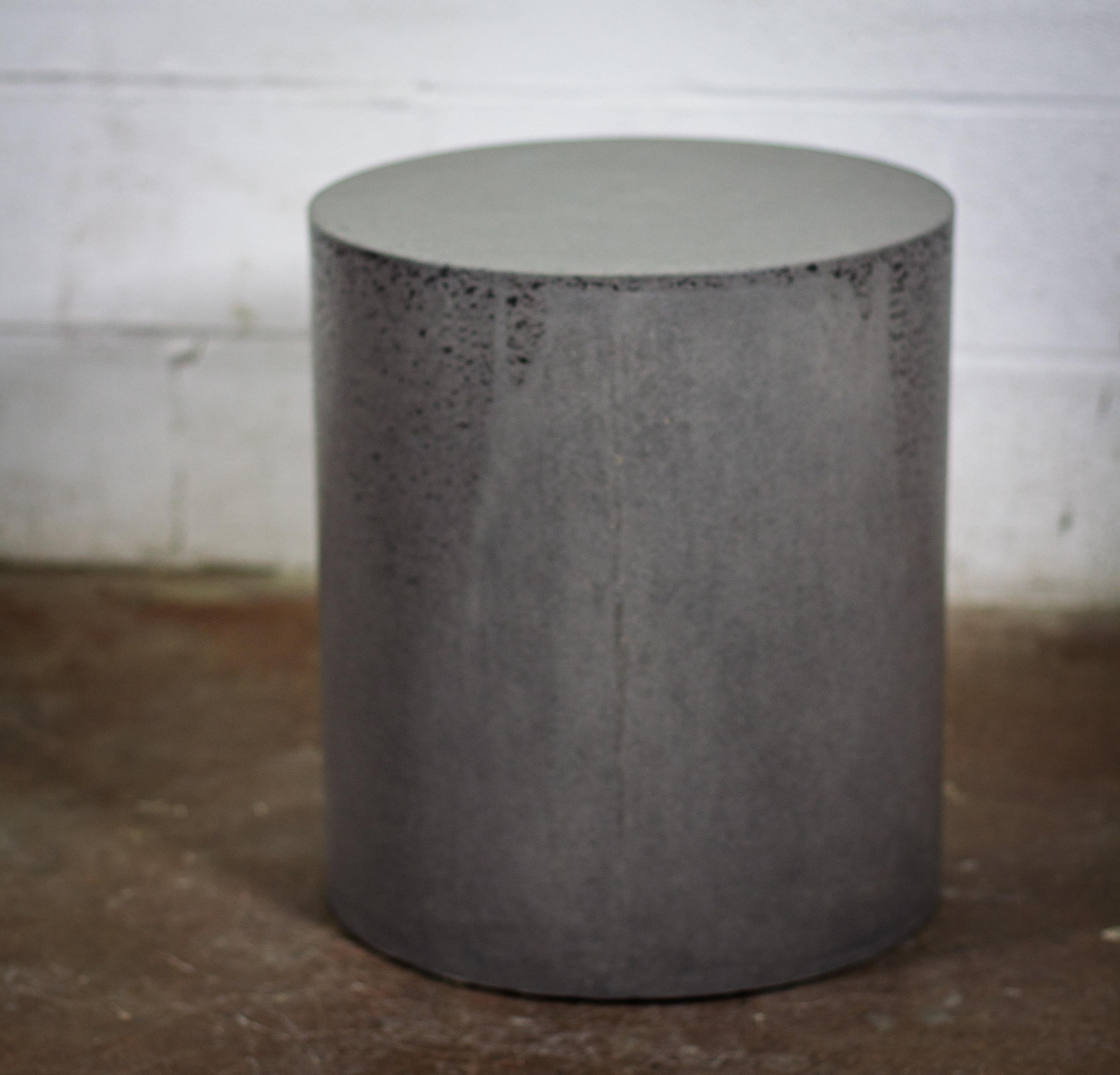 Collezione Line Zero, numero cinque di Dylan Myers In condizioni Nuovo in vendita a Elkridge, MD