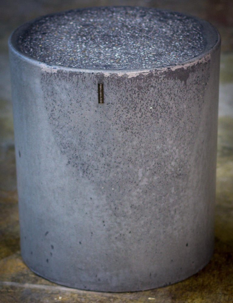 Line Zero Collection, Number One by Dylan Myers For Sale at 1stDibs