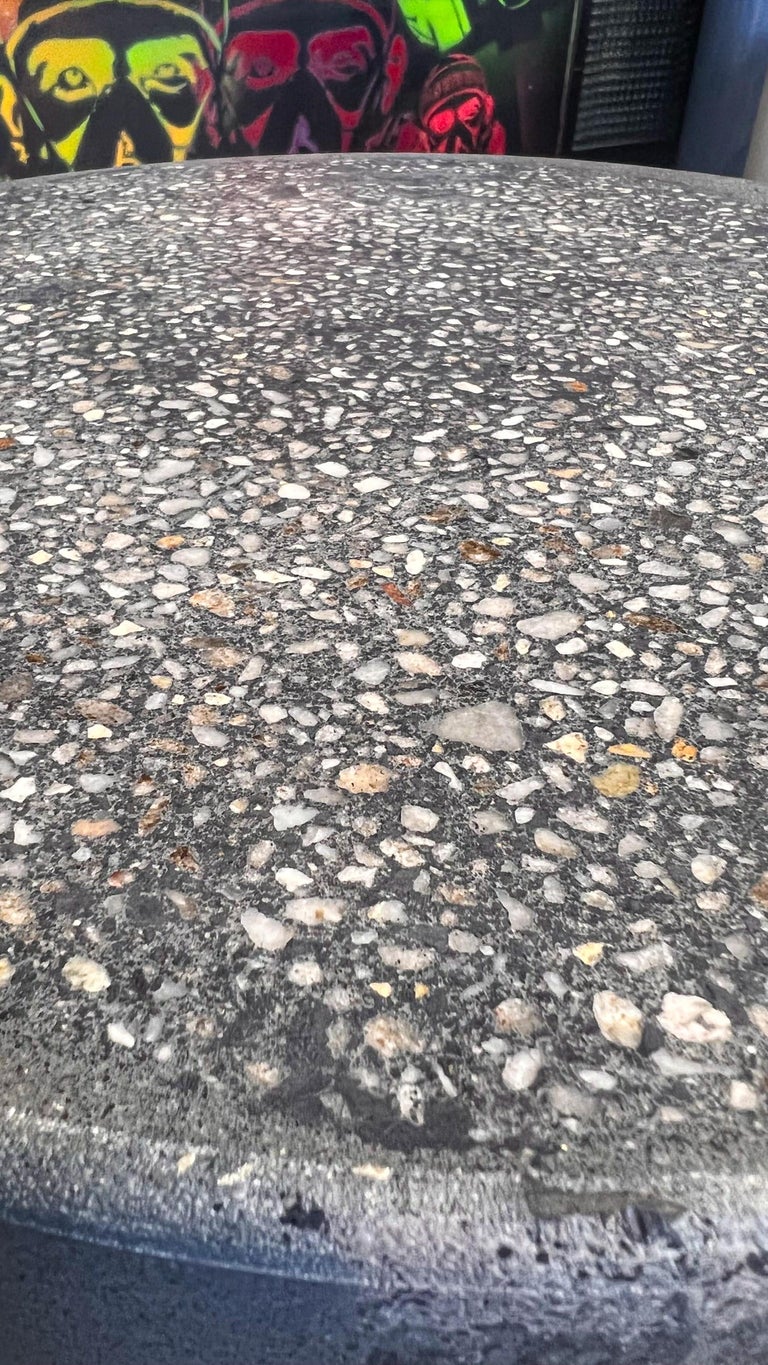 Line Zero Collection, Number One by Dylan Myers For Sale at 1stDibs