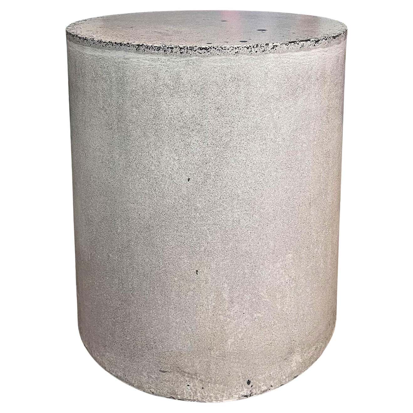 Line Zero Collection, Number Seven by Dylan Myers For Sale at 1stDibs