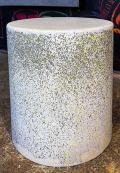 Line Zero Kollektion, Nummer drei von Dylan Myers