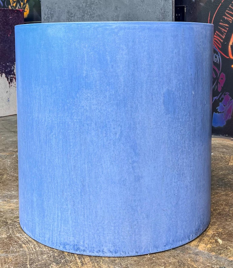 Line Zero Collection, Number 25 by Dylan Myers For Sale at 1stDibs