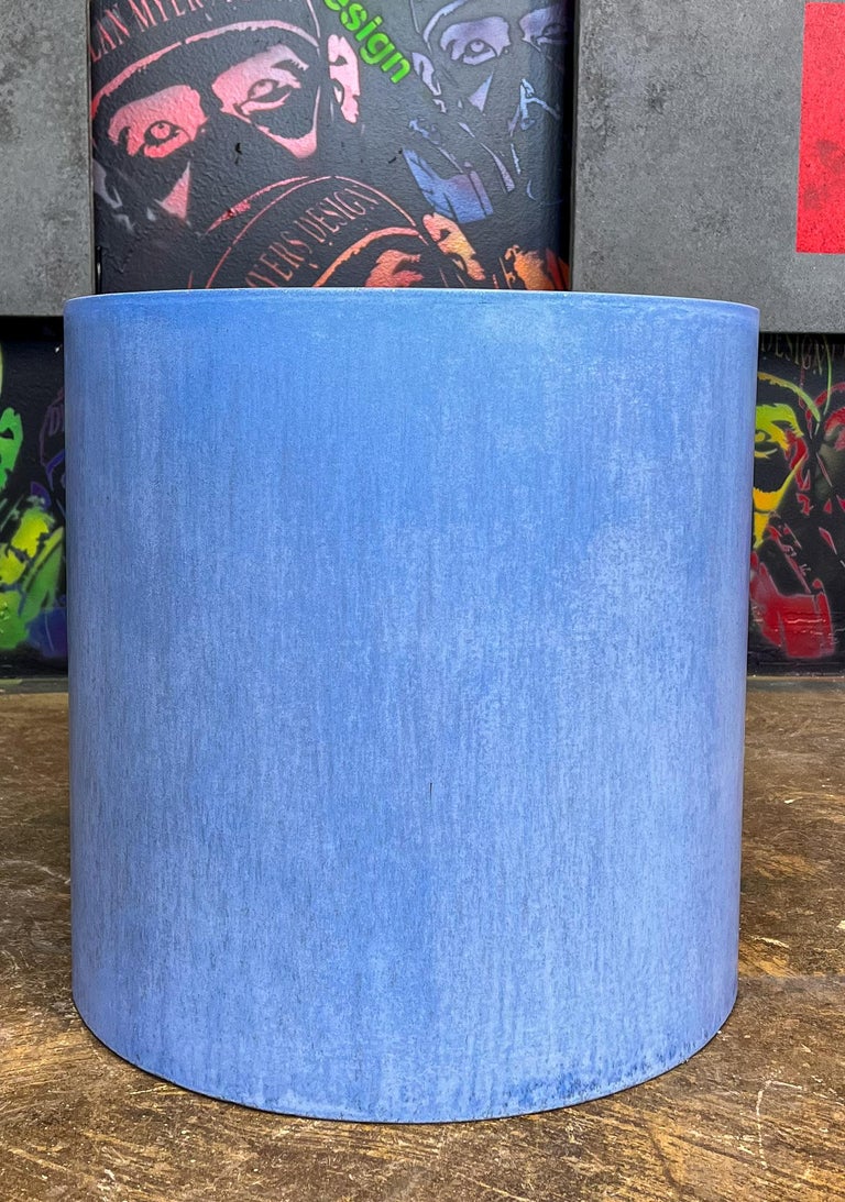 Line Zero Collection, Number 25 by Dylan Myers For Sale at 1stDibs