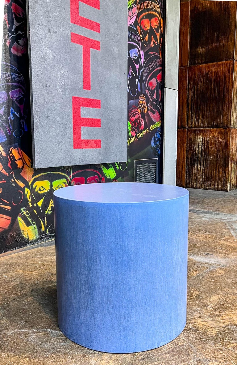 Line Zero Collection, Number 25 by Dylan Myers For Sale at 1stDibs