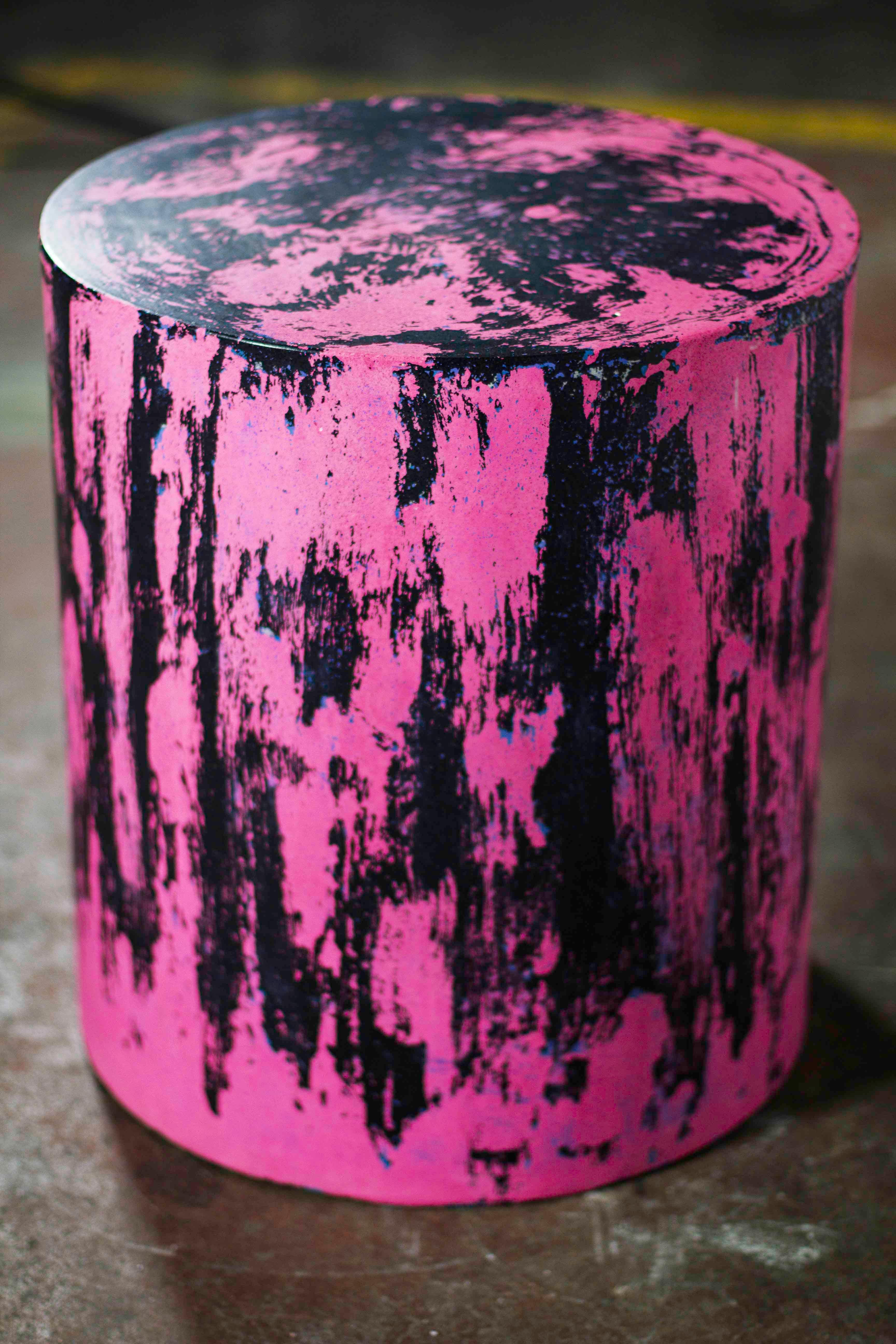 Collection Line Zero, numéro 19 de Dylan Myers en vente 1