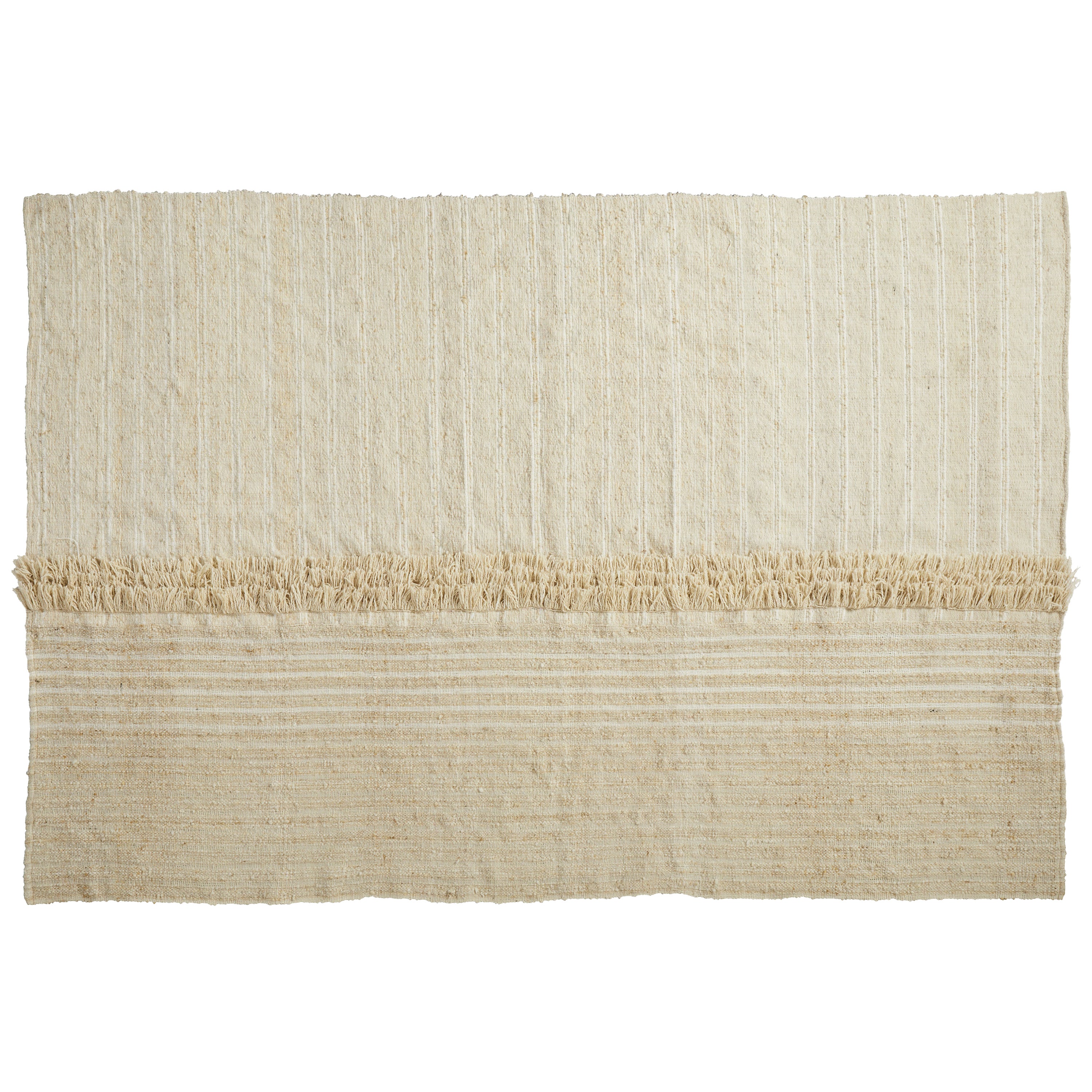 Medium Subas-Teppich Linea 2 von Sebastian Herkner im Angebot