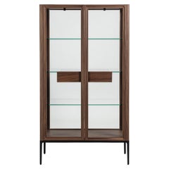 Cabinet Linea