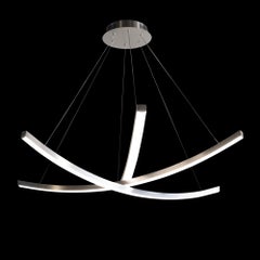 Linea LED Pendant Light