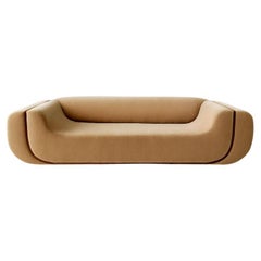 Linea Sofa