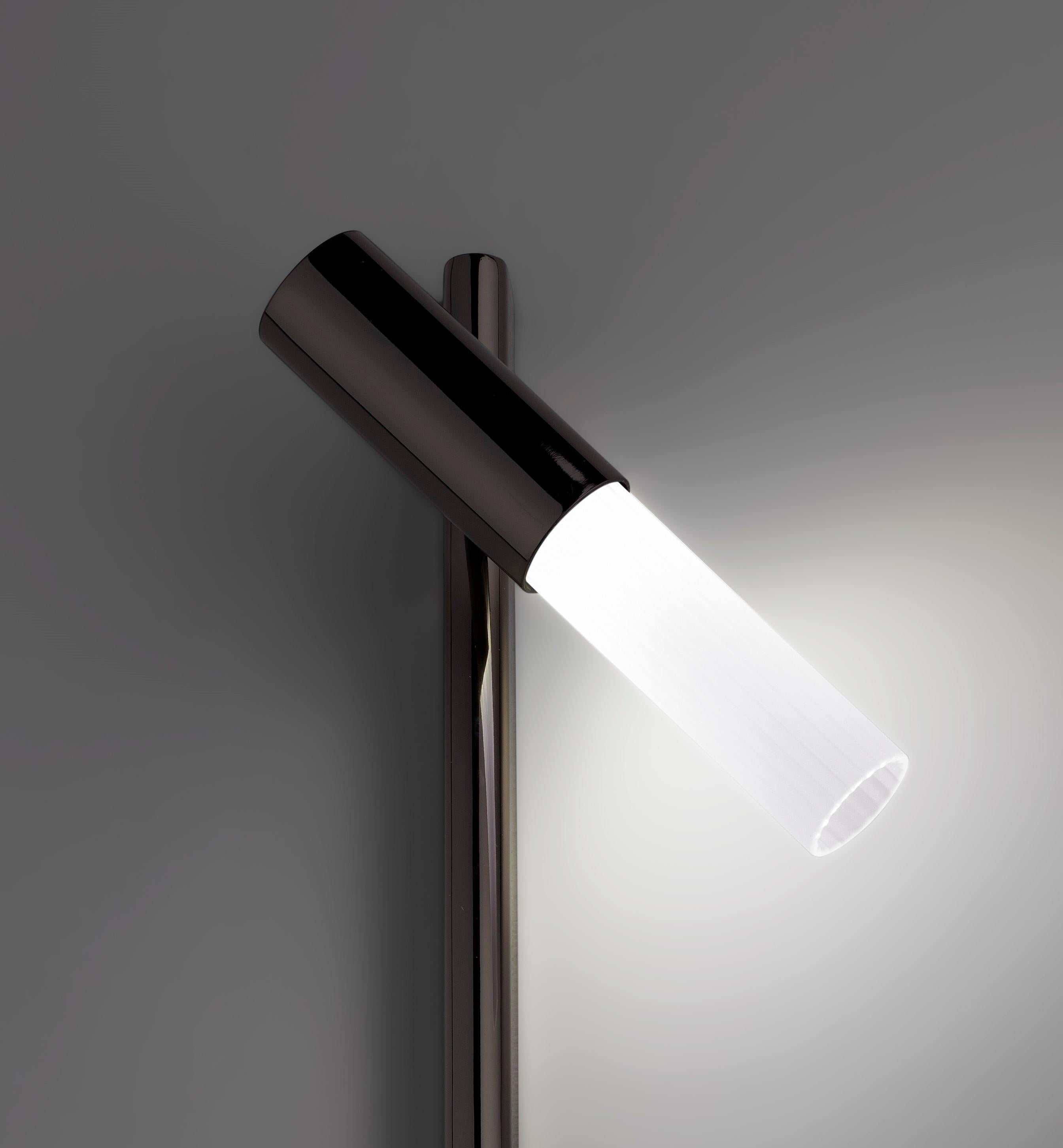 Aplique Linea Special by Euroluce Lampadari Posmoderno en venta