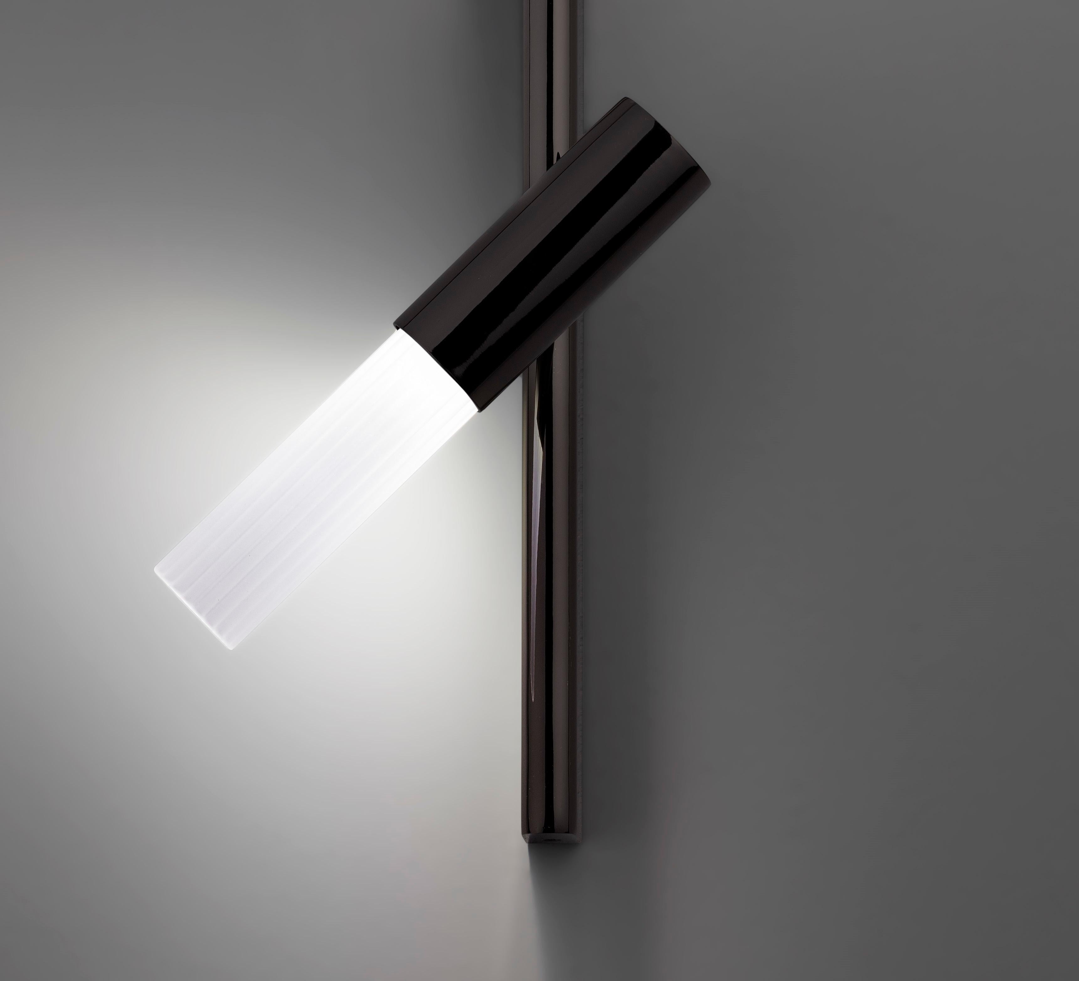 Aplique Linea Special by Euroluce Lampadari Italiano en venta