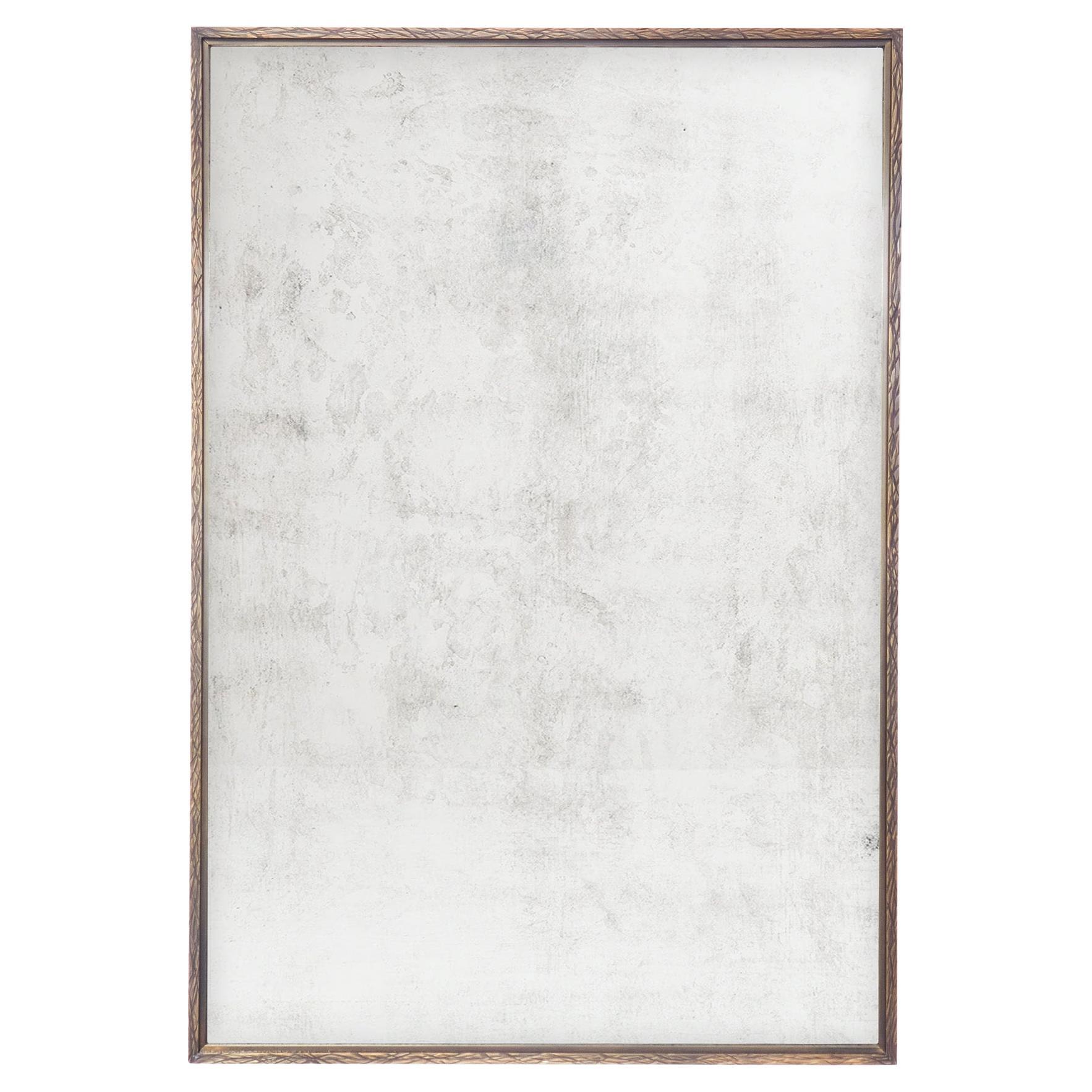 New And Custom Wall Mirrors