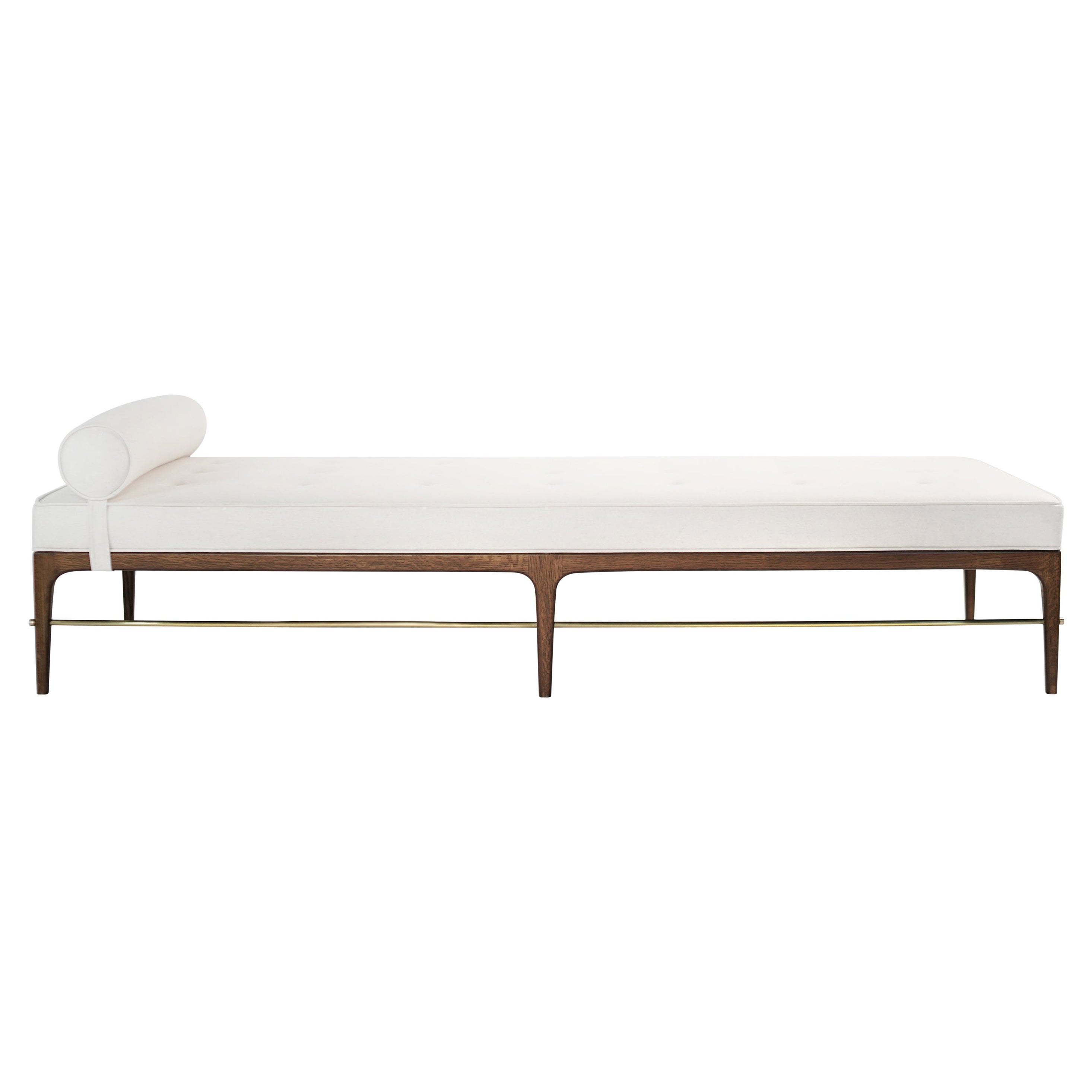 Linear Daybed by Stamford Modern