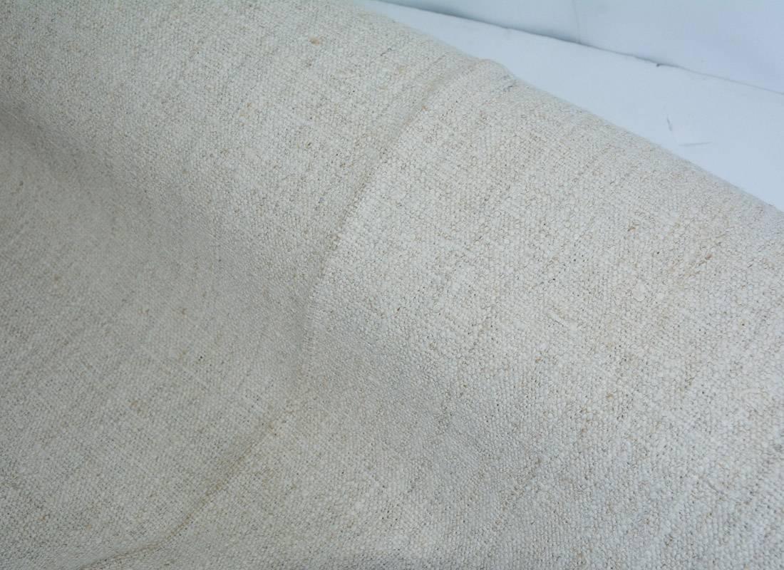 flour sack fabric