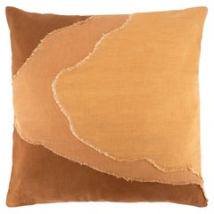 Almohada de lino 0101