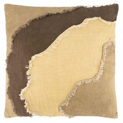 Almohada de lino 0103